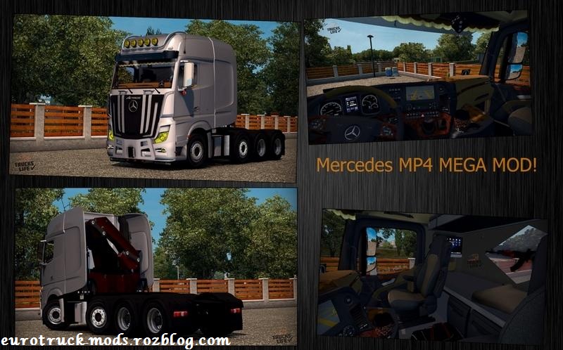 http://s7.picofile.com/file/8245304550/mercedes_mp4_4163_slt_1_22_x_1.jpg
