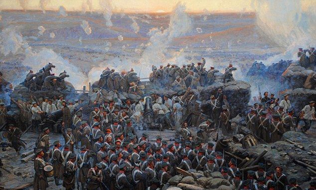 Siege_of_Sevastopol_by_Franz_Alekseyevich_Roubaud.jpg