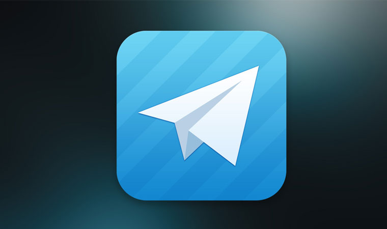 تلگرام, آموزش تلگرام, ویژگی های جدید تلگرام, ویژگی های نسخه جدید تلگرام, ترفند تلگرام, سوپر گروه,گروه های 1000 نفره,تلگرام,ادمین,اپل,اندروید,iOS
