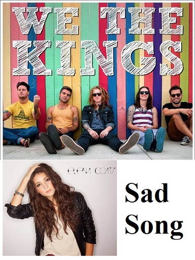 sad_song