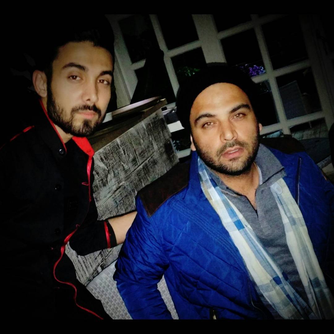 http://s7.picofile.com/file/8245482350/12940297_1132205316829856_1924250778_n.jpg