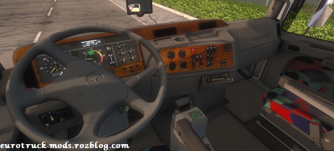 http://s7.picofile.com/file/8245540276/MB_MP1_ets_mds1.jpg