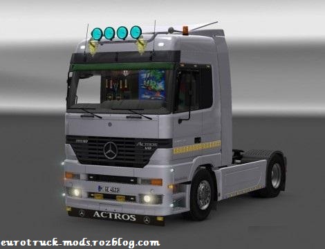 http://s7.picofile.com/file/8245540368/MERCEDES_BENZ_ACTROS_MP1_V2_0_Truck_2.jpg