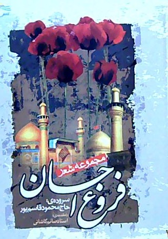 http://s7.picofile.com/file/8245657484/imm_2016_04_03_11_58_27_761.JPG