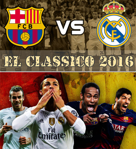 http://s7.picofile.com/file/8245697676/FC_Barcelona_vs_Real_Madrid_2_April_2016.jpg
