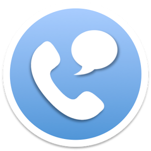 Callgram,آموزش تماس صوتی و تصویری با Telegram,تماس تصویری با تلگرام,تماس صوتی با تلگرام,تماس صوتی و تصویری با تلگرام,کالگرام,تماس تصویری تلگرام,تلگرام,telegram