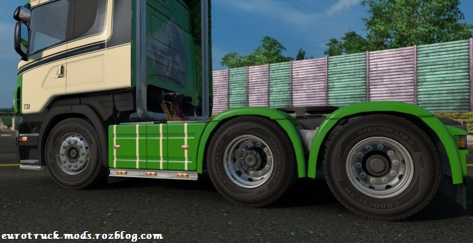 http://s7.picofile.com/file/8245703492/50k_wheels_pack_v117_2_680x350.jpg