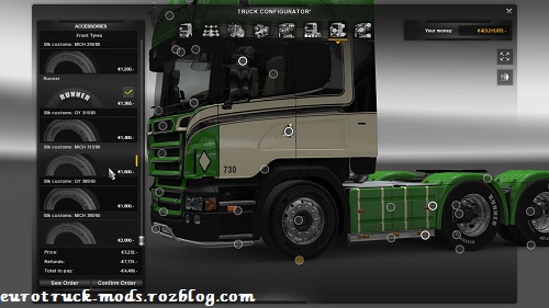 http://s7.picofile.com/file/8245703534/50k_wheels_pack_v117_1.jpg