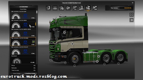 http://s7.picofile.com/file/8245703568/50k_wheels_pack_v117_3.jpg