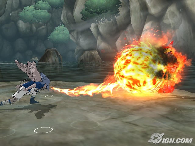 http://s7.picofile.com/file/8245764050/naruto_clash_of_ninja_revolution_2_20080716071224795_640w.jpg