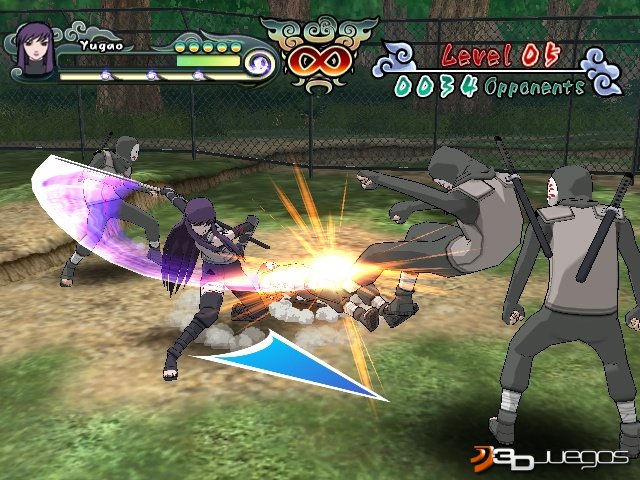 http://s7.picofile.com/file/8245764168/naruto_clash_of_ninja_revolution_2_591678.jpg
