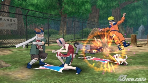 http://s7.picofile.com/file/8245764276/naruto_clash_of_ninja_revolution_2_20080617112907759_000.jpg