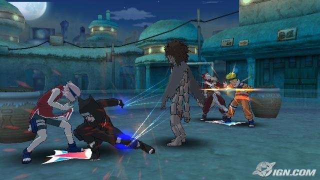 http://s7.picofile.com/file/8245764326/naruto_clash_of_ninja_revolution_2_wii_15016.jpg