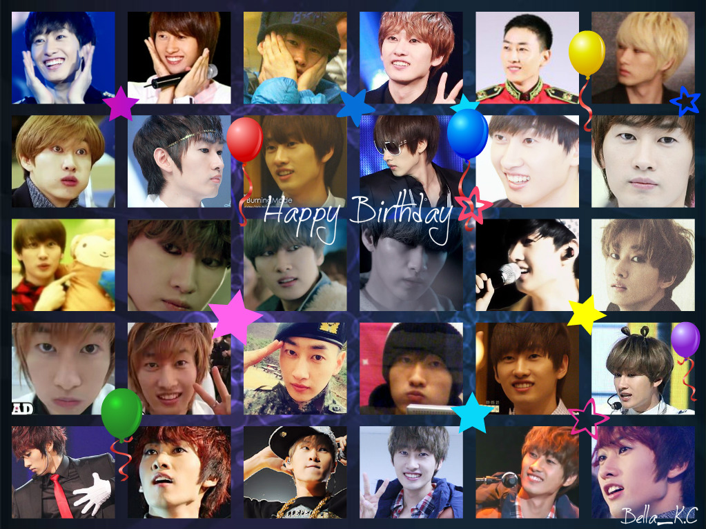 http://s7.picofile.com/file/8245822126/160404_EunHyuk_Birthday_By_Bella_K_C1.jpg