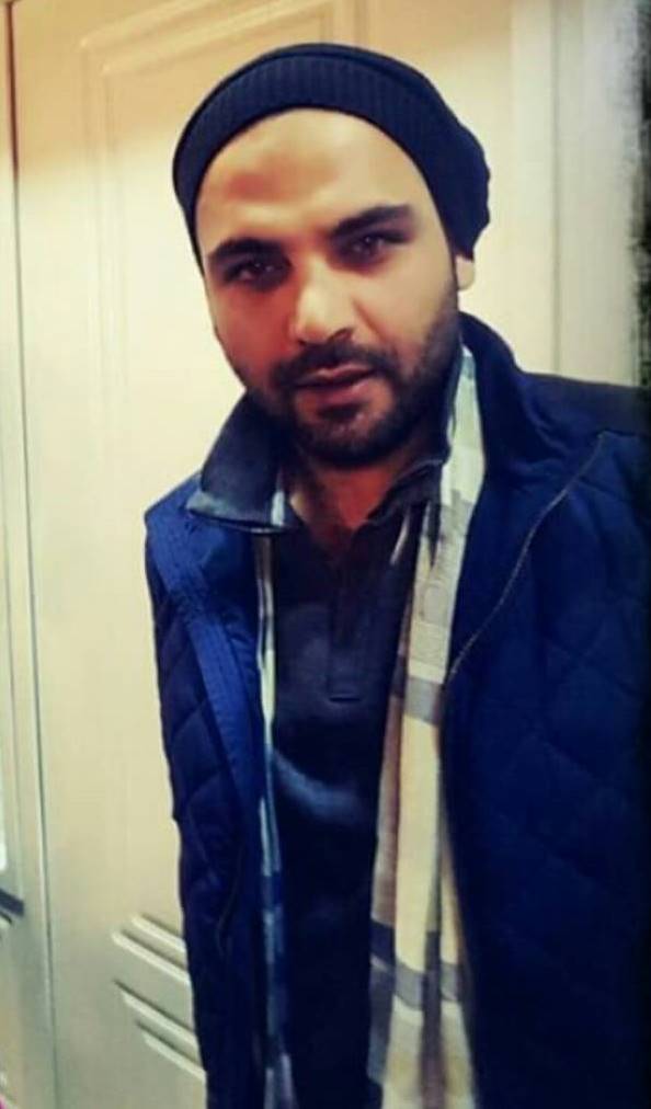 http://s7.picofile.com/file/8245857826/12905118_1525334861108021_2119223312_n.jpg