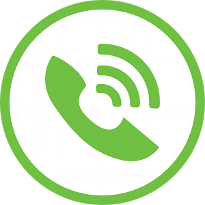 ESIAtalk, ESIAtalk apk, ESIAtalk ساخت شماره اندونزی, آخرین نسخه برنامه ESIAtalk, برنامه ساخت شماره مجازی ESIAtalk, دانلود ESIAtalk, دانلود ESIAtalk برای اندروید