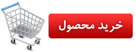 پرداخت انترنتی