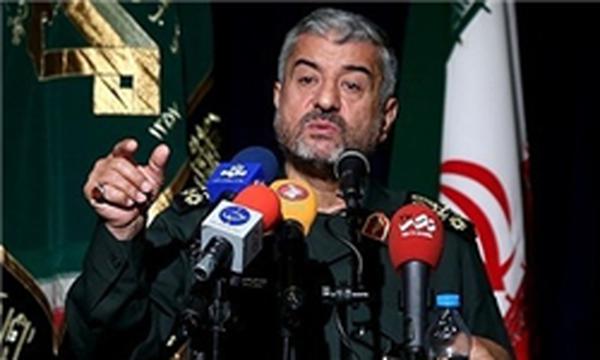 سردار جعفری