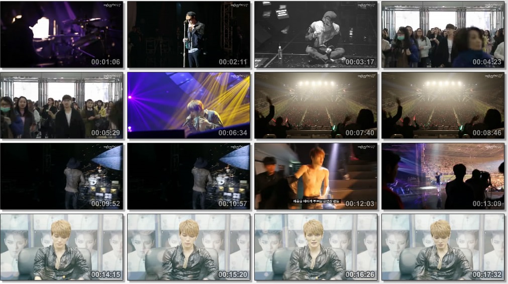 [تصویر:  _ENGSUB_DVD_Kim_Jaejoong_Disc_3_Making_m...40_25_.jpg]