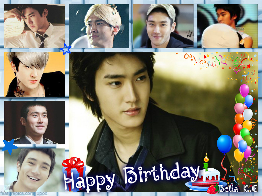 http://s7.picofile.com/file/8246192984/160407_Siwon_Birthday_By_Bella_K_C.jpg
