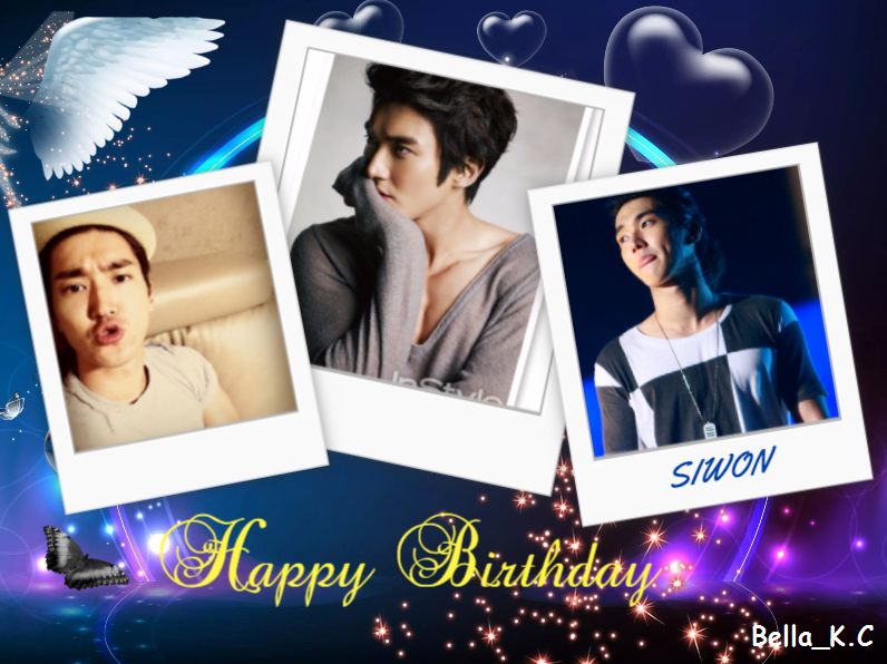 http://s7.picofile.com/file/8246193018/160407_Siwon_Birthday_By_Bella_K_C1.jpg