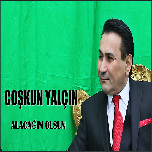 http://s7.picofile.com/file/8246238876/coskun_yalcin_alacagin_olsun_2016_single.jpg