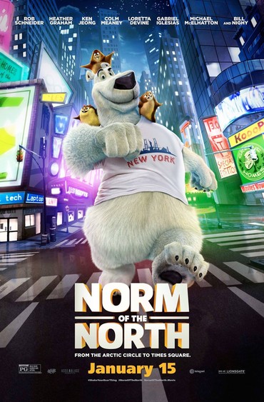 http://s7.picofile.com/file/8246355968/Norm_of_the_North.jpg