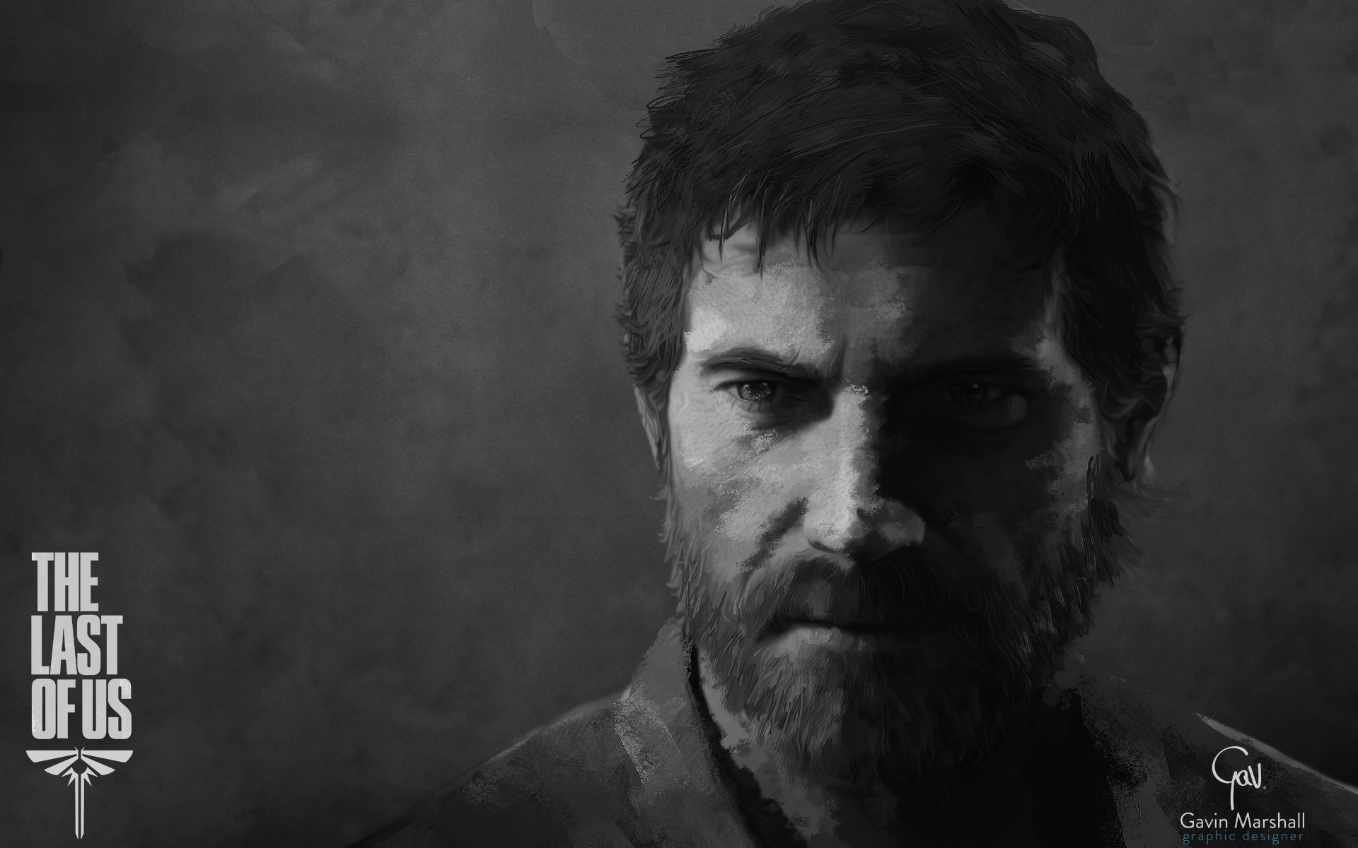 [تصویر:  the_last_of_us_joel_by_callmegav_d7t9omw.png]