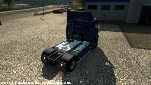 http://s7.picofile.com/file/8246480068/VOLVO_FM_ets_mds_rebel8520_5_.png