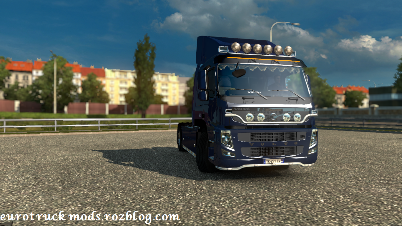 http://s7.picofile.com/file/8246480242/VOLVO_FM_ets_mds_rebel8520_1_.png