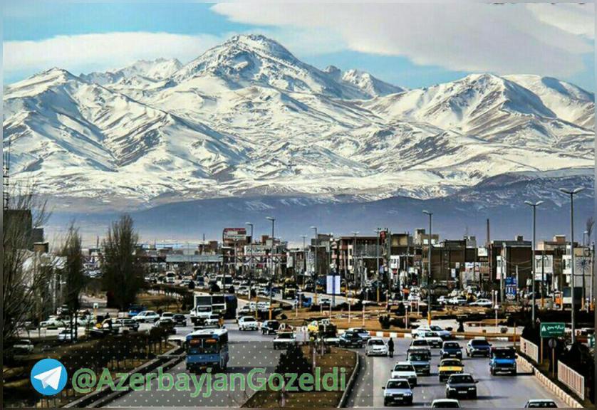 ساوالان