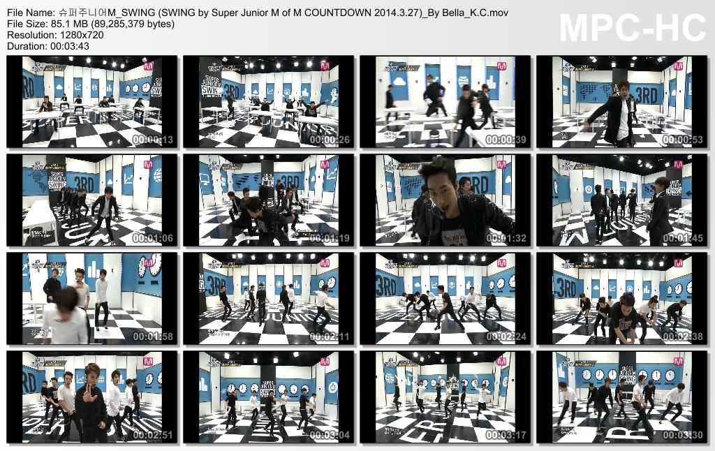 http://s7.picofile.com/file/8246499284/%EC%8A%88%ED%8D%BC%EC%A3%BC%EB%8B%88%EC%96%B4M_SWING_SWING_by_Super_Junior_M_of_M_COUNTDOWN_2014_3_27_By_Bella_K_C.jpg