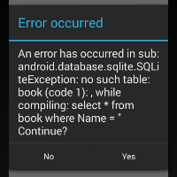 Screenshot_%DB%B2%DB%B0%DB%B1%DB%B6_%DB%