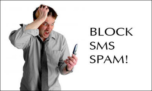 spam message-آموزش حذف اس ام اس های تبلیغاتی همراه اول و ایرانسل-حذف پیام های تبلیغاتی ایرانسل و همراه اوا-پیام های تبلیغاتی-اس ام اس های تبلیغاتی-remove advertising message