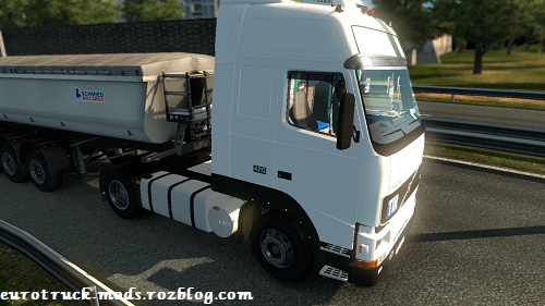 http://s7.picofile.com/file/8246676284/volvo_fh12_420_ets_mds_1_.png