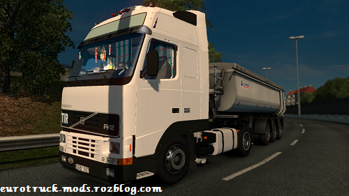 http://s7.picofile.com/file/8246676326/volvo_fh12_420_ets_mds_7_.png