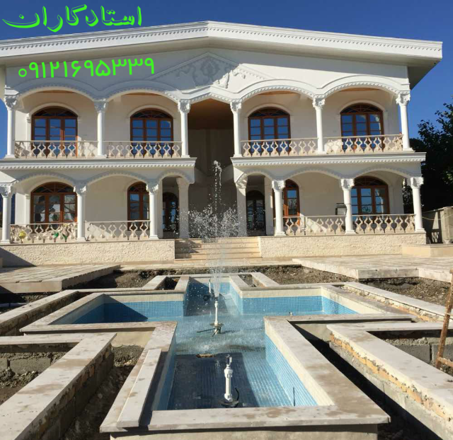 ابزاررومی