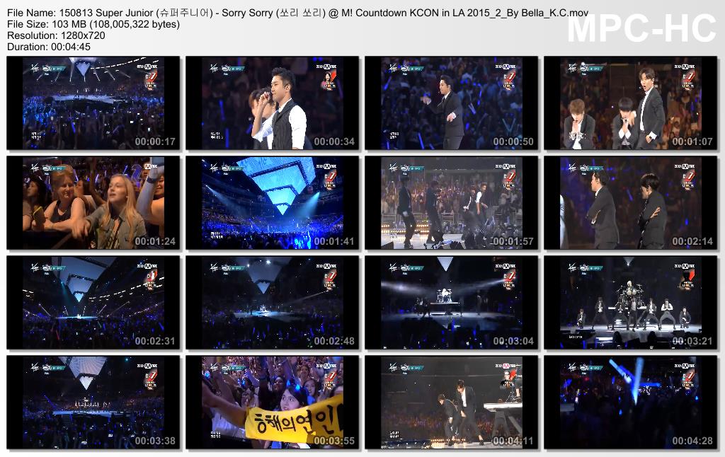 http://s7.picofile.com/file/8246763342/150813_Super_Junior_%EC%8A%88%ED%8D%BC%EC%A3%BC%EB%8B%88%EC%96%B4_Sorry_Sorry_%EC%8F%98%EB%A6%AC_%EC%8F%98%EB%A6%AC_M_Countdown_KCON_in_LA_2015_2_By_Bella_K_C.jpg