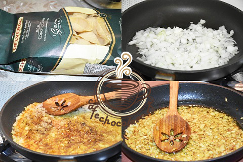 http://s7.picofile.com/file/8246780676/download_2_.jpg