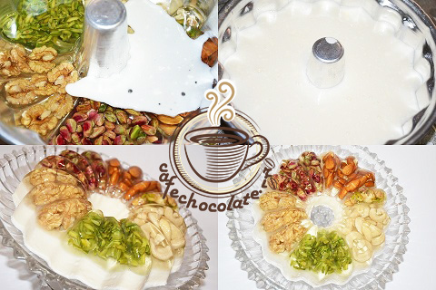 http://s7.picofile.com/file/8246782484/download.jpg