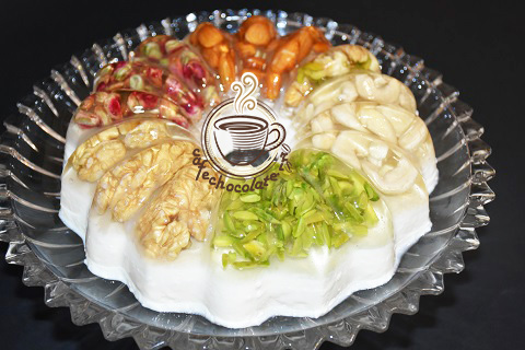 http://s7.picofile.com/file/8246782542/DSC_0135.JPG