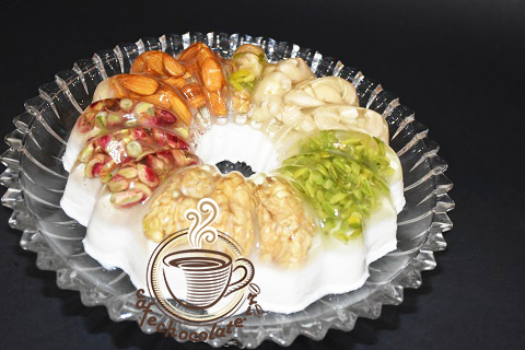 http://s7.picofile.com/file/8246782626/DSC_0150.JPG