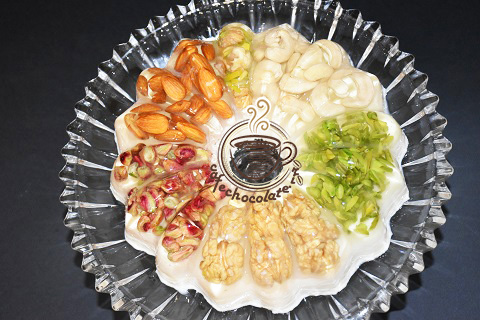 http://s7.picofile.com/file/8246782642/DSC_0151.JPG