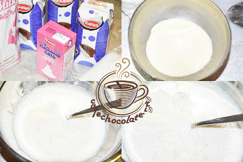 http://s7.picofile.com/file/8246783618/download_2_.jpg