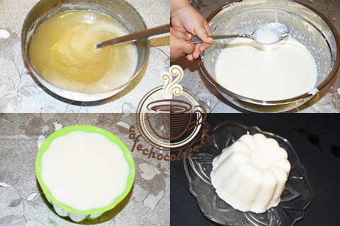 http://s7.picofile.com/file/8246783650/download.jpg
