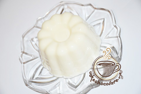 http://s7.picofile.com/file/8246783750/DSC_0176.JPG