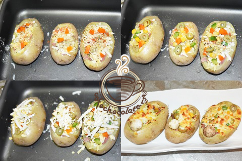http://s7.picofile.com/file/8246784818/download_1_.jpg