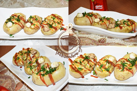 http://s7.picofile.com/file/8246784850/download_2_.jpg