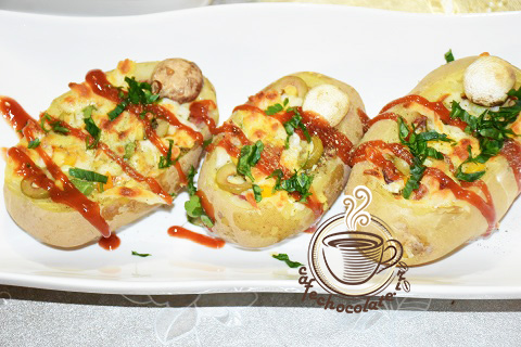 http://s7.picofile.com/file/8246784984/DSC_0224.JPG