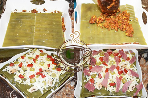 http://s7.picofile.com/file/8246787642/download_3_.jpg